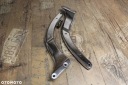 CHÂSSIS GARDE-BOUE CHROME BANAN PAIRE XVS650 DRAG STARphoto 5