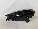 SKODA FABIA MK4 21- LIFT 6VB941015 PHARE LED GAUCHE AVANT AVANTphoto 9