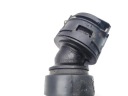 VAUXHALL CORSA FIL TUYAU RADIATEUR 1.2 ESSENCE 55KW (75 HP) HSR25176-02photo 7
