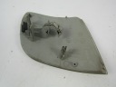 VW VOLKSWAGEN PASSAT B4 PHARE BOUCHON CACHE COMBINAISON GAUCHE 185102Bphoto 6