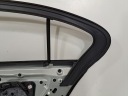 BMW 7 G11 G12 2019 ARRIÈRE CÔTÉ DROITE PORTES ARRIÈREphoto 11