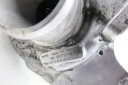 TURBINE TURBOCOMPRESSEUR OPEL INSIGNIA A ASTRA J 2.0 CDTI 160KM 55570748photo 11