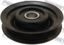 GALET TENDEUR NISSAN NOTE UK MAKE E11E 2006.01-2013.08 ELphoto 14