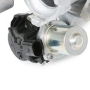 TURBINE TURBOCOMPRESSEUR RIDEX 2234C10253Rphoto 10