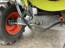 CLAAS LEXION 430 MONTANA 2002R MOISSONNEUSE-BATTEUSE ZBOZOWYphoto 11