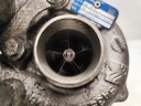 PEUGEOT BIPPER TURBINE 1.4 HDI DIESEL 50KW (68 HP) 54359880021 710078861photo 12