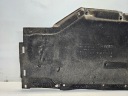 ЗАХИСТ ДНА ПРАВА ВЕЛИКА AUDI A4 B9 A5 8W 8W0825208A  фото 5