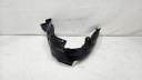 PASSAGE DE ROUE GAUCHE AVANT TOYOTA RAV4 53876-42064photo 7