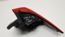 SEAT TARRACO PHARE GAUCHE ARRIÈRE LED 5FJ945207 POUCESphoto 8