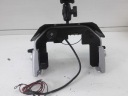 BMW R1200GS R 1200 GS 2005 K25 RACK UPPER FASTENERS DO NAVIGATIONS  photo 6