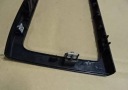 CHÂSSIS RADIO VW PASSAT B6 2009 3C0858069M NR94photo 5