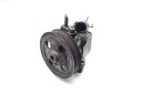 FORD FOCUS POMPE AMPLIFICATEUR SYSTÈMES DIRECTION 1.8 TDCI DIESEL 2008photo 8