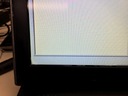 Notebook Dell LATITUDE E6400 ATG poškodený Rozlíšenie (px) Inna