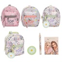 Мини-рюкзак от TOPModel Depesche 13525 с аксессуарами