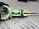 SONDE MESURE HUILES OPEL COMBO E CORSA F 1.2 TURBOphoto 6