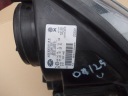 PROJECTEUR PHARE GAUCHE VW CRAFTER 9068200861 EUROPEphoto 11