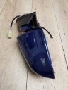 RÉTROVISEUR GAUCHE SUZUKI BURGMAN AN650 56600-10GB0-YKZphoto 5