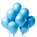 Декорации для причастия Набор декоративных воздушных шаров для воздушных шаров для причастия