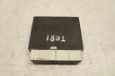 MODULE PDC MINI CLUBMAN (F54) 9483099 2.0L DIESEL 140KW 2019photo 8