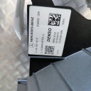 MERCEDES-BENZ SPRINTER W907 W910 2020 CHAUFFAGE ENSEMBLEphoto 9