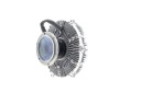 MAHLE EMBRAYAGE VENTILATEUR RADIATEUR MERCEDES ACTROS MP4 MP5 ANTOSphoto 11