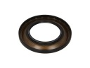 MASTIC D'ÉTANCHÉITÉ DEMI-ARBRES GAUCHE 72X122X10 10 AUDI 100 C3 100 C4 200 C3 80 B2 80photo 12