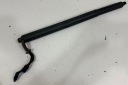 KIT AUTOMACZNEGO OUVERTURE COUVERCLES DE COFFRE COUVERCLES DE COFFRE BMW 2 PIÈCES (F39) 9451483 1.5Lphoto 16