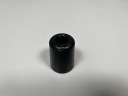 KAWASAKI ER6-F ER6-N EMBOUT PETIT POIDS CAOUTCHOUCphoto 6