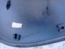 TOYOTA AYGO X CROSS OVERLAY RIGHTS WINGS RIGHT PERID 75601-0H020  photo 9