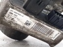 SUPPORT CAOUTCHOUC PEUGEOT 307 CC (3B) A5097809 2.0L DIESEL 100KW 2008photo 7