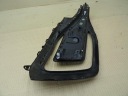 GRILLE PARE-CHOCS DROIT AVANT 3G0853794B VW PASSAT B8 GTE LIFTphoto 15