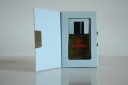 Туалетна вода Muelhens 4 ml — фото 9