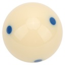 Аксесуари 57,2 Mm