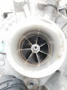 TURBO BMW 3 F30 F35 F31 8508092photo 8