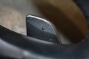 КЕРМО З ОБІГРІВОМ BMW X3 G01 G02 1  (18909556473) фото min 6
