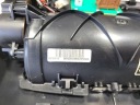 MONITEUR NAVIGATION PEUGEOT 3008 I LIFT 98045606ZDphoto 8