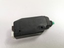 KIT CENTRAL LOCK FORD ESCORT 8/80- 4D OE 5017421  photo 6