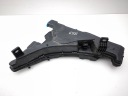 AUDI A4 S4 B9 2019 RÉSERVOIR LAVE-GLACES 8W0250photo 6