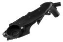 CHÂSSIS THERMOSTAT AUDI A6 2.4 2.7T 2.8 97-05photo 10