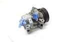 КОМПРЕСОР, НАСОС КОНДИЦІОНЕРА CITROËN BERLINGO FURGON (B9) 9810349980 1.5L ДИЗЕЛЬ  (17598404665) фото min 8