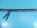 НАКЛАДКА ДАХУ ЛІВА ДАХУ TOYOTA AVENSIS 3 T27 75552-05030  фото 9