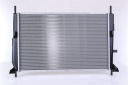 RADIATEUR EAU 62056A NISphoto 15