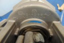 FIAT PUNTO GRANDE SUPPORT ÉLECTRIQUE 26126352photo 5