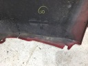 TOYOTA COROLLA E21 18-25 PARE-CHOCS AVANT ORIGINE 52119-02P40photo 13