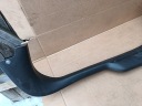 OPEL INSIGNIA B 17R- PROTECTION MONTANTS CENTRAL SEUIL DROITE 39119851 39153706photo 6