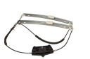 ÉLÉVATEUR VITRES VW DROIT A6 04- ELECTR DROITE MAXGEARphoto 13