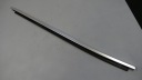 BMW X3 G01 MOULURE PORTES GAUCHE ARRIÈRE 7410037photo 10