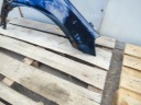 AILE DROIT AVANT VOLVO XC60 Y20 I 1 05.08-03.17R PEINTURE 452 452-46photo 11
