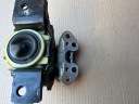 CITROEN C3 PICASSO 1.6 VTI POIGNÉE MOTEUR 9681706580 9680138380photo 13