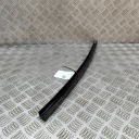 BMW X7 G07 2022 CHÂSSIS VITRES PORTES ARRIÈREphoto 6